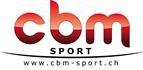 CBM Sport